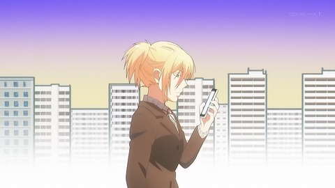 ancb00151