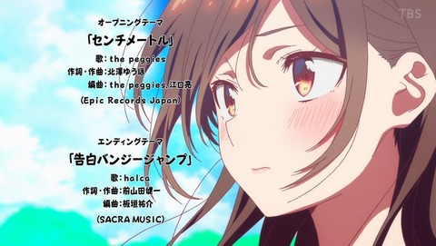 ancb002199