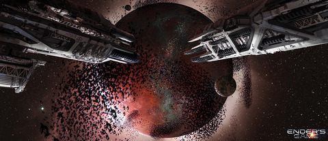 endshot_enders_ copy2_207