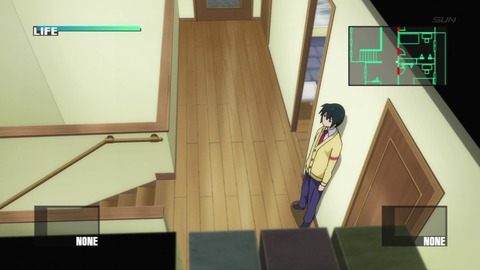 妹ちょ　感想　62133