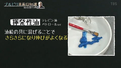 ancb04399