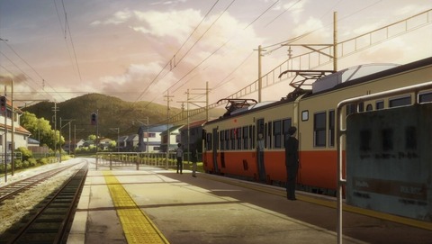 ancb001806