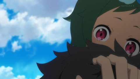 ancb00154