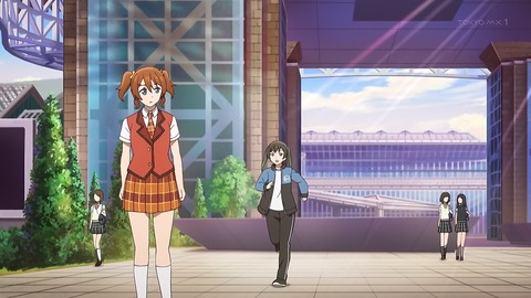 ancb00318