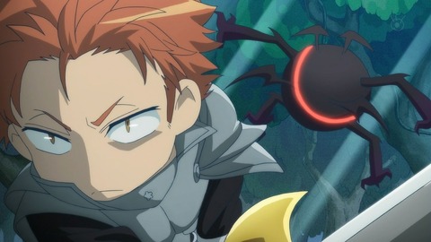 ヲタクに恋は難しい 第7話 感想 道は違えど オタクの矜持は変わらない あにこ便
