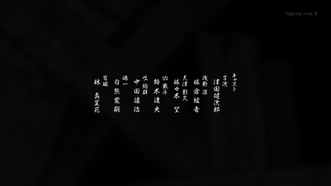 ancb00530