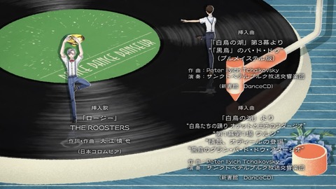 ancb00743