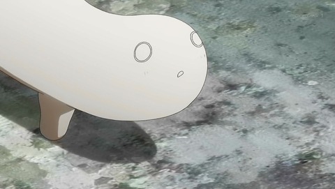 ancb00376