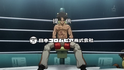 ancb00766