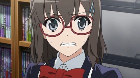 ancb00118
