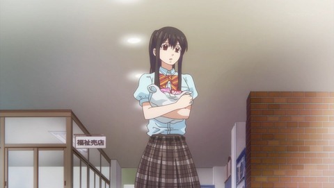 ancb000844