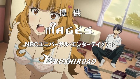 ancb00471