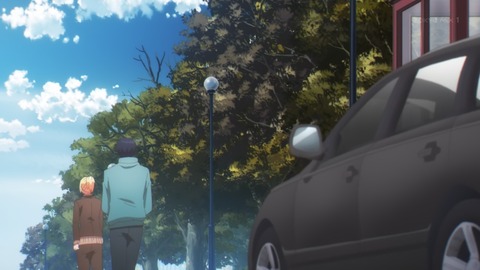 殺し愛 3話 感想 015