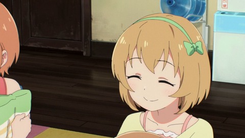 U149 8話 感想 06