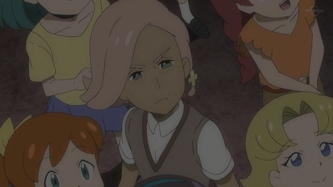 ancb03523