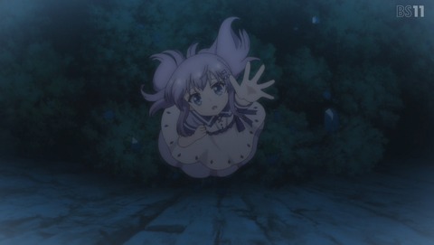 ancb002565