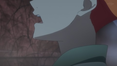 ancb00112