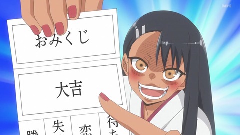 ancb025536