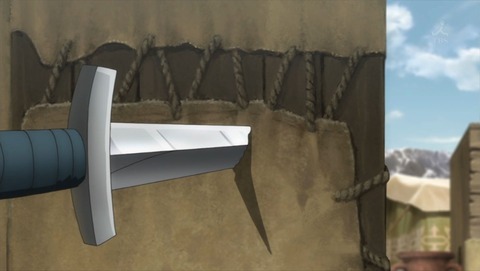 ancb01710