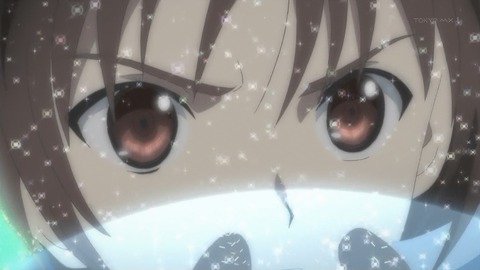ancb00162