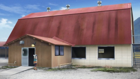 ANCB002052