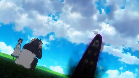 ancb00123