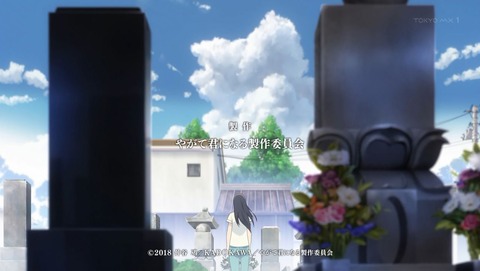 ancb00013