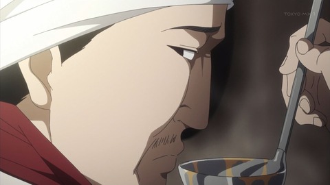 かぐや様は告らせたい~天才たちの恋愛頭脳戦~ 11話 感想 169