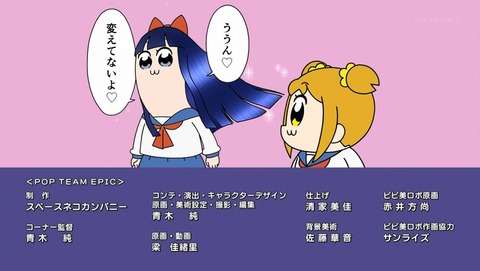ancb00249