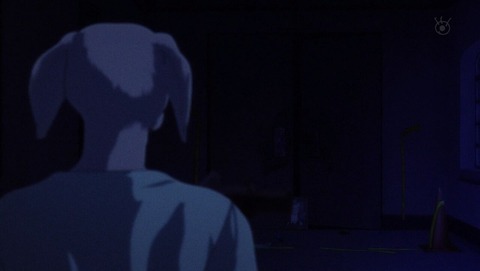 BEASTARS 2期 13話 感想 0059