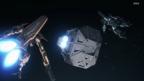 ANCB003294