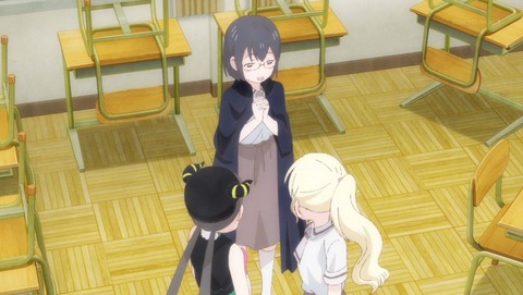 ancb00169