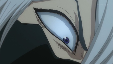 Dr.STONE 2期 10話 感想 0199