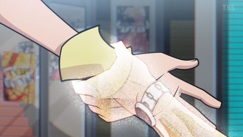すばらしきこのせかい 7話 感想 0077