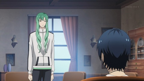 スタミュ 2期 第8話 感想 ツタミュ感動のラスト あにこ便