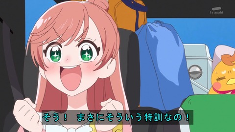 ancb01246