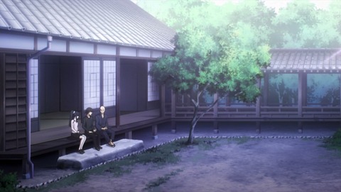 魔法科高校の劣等生 第22話 感想 ロボ研には夢が詰まっている あにこ便 魔法科高校の劣等生 第22話 感想 ロボ研には夢が詰まっている あにこ便