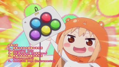 ANCB000027