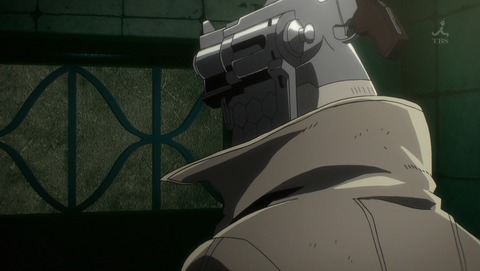 ANCB001555
