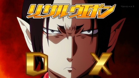 ancb00284