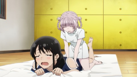 ancb00030