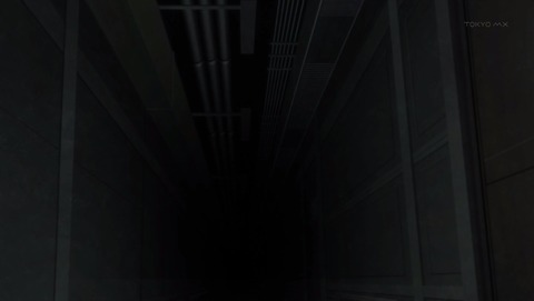 ancb02241