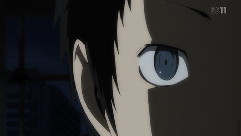 海外最新 送料無料 デュラララ 2 結 全6枚 第25話 第36話 外伝 第19 5話 Dvd 全巻セット レンタル落ち 正規取扱店 Diquinsa Com Mx