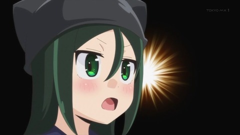 ancb000167