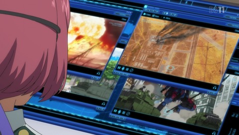 ANCB000605