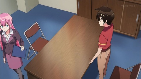 ancb00517