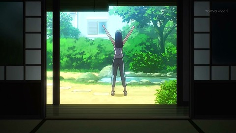 ancb00301