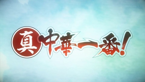 ancb000101