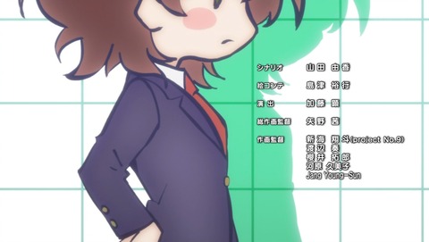 ancb04087