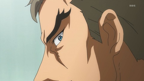 ANCB001129